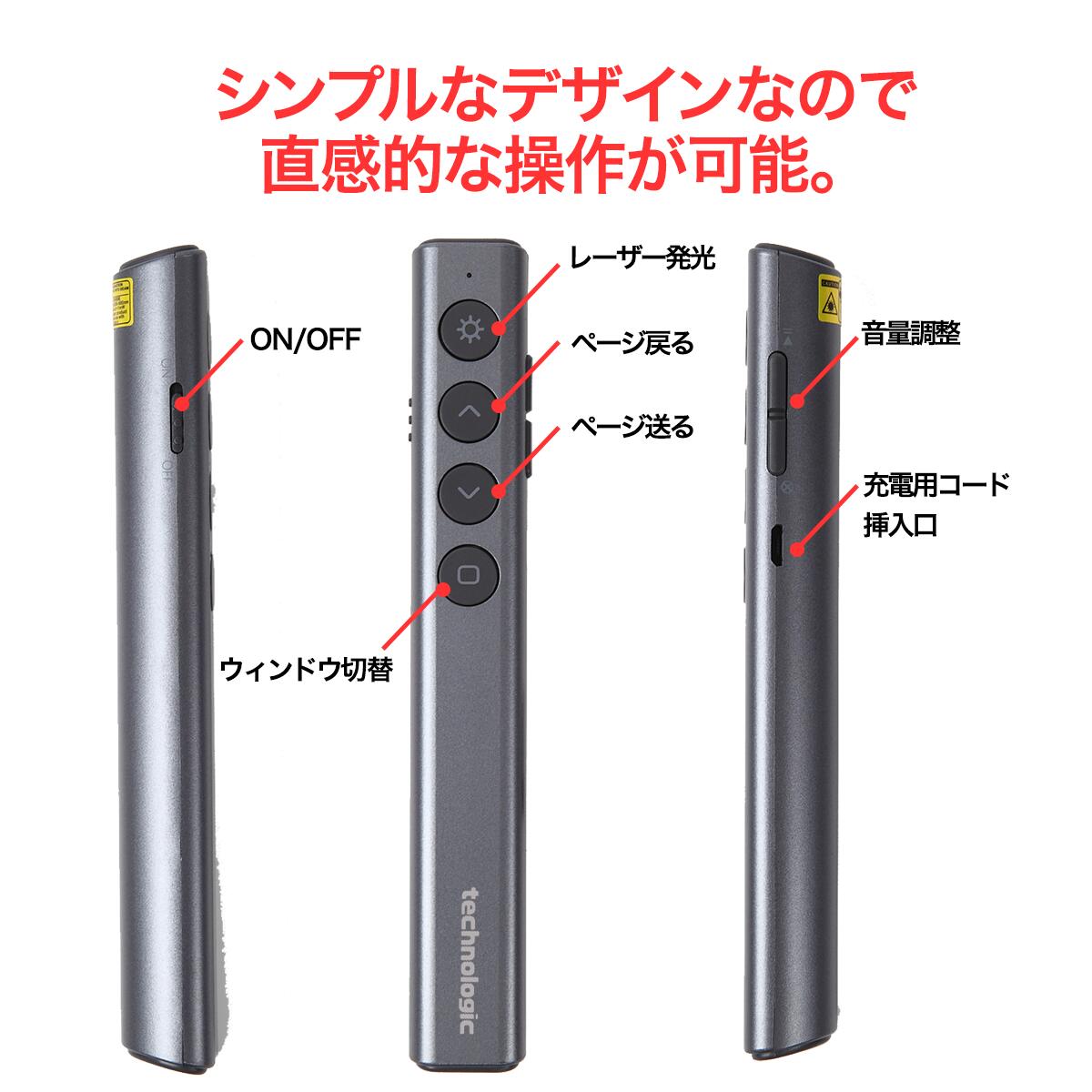 最終値下げ車用車内レーザー照明器 レーザーを用いた「自動車内装向け光ファイバー照明」を開発 安全性も