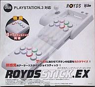 その他 ASCII HSN-0011 Amazon.co.jp: 動作良好 バーチャスティックハイグレードASCII