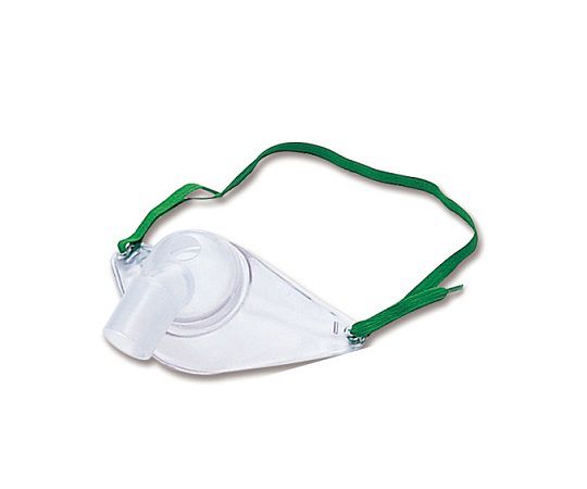 楽天市場】アイデアル・メディカル ネブライザーミリコンPRO