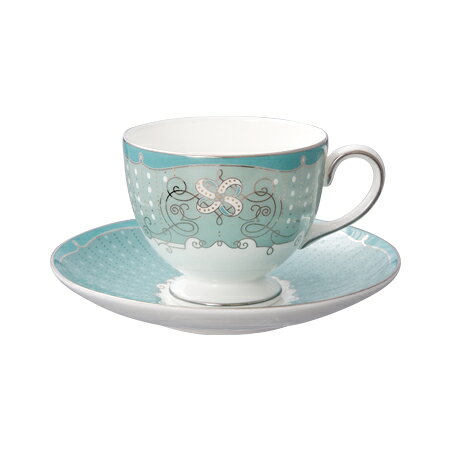楽天市場】フィスカースジャパン ウェッジウッド Wedgwood プシュケ