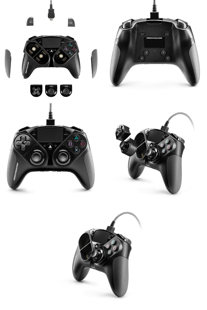 楽天市場】ホリ HORI リアルアーケードPro. Premium VLX HAYABUSA for