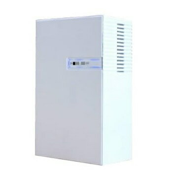 楽天市場】ストリーム enas コンパクト除湿機 すみっこドライ ECDR1608