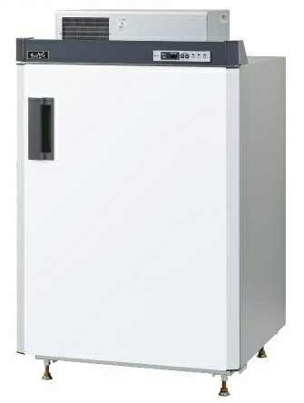 楽天市場】ティーズネットワーク TEES COOL＆HOT BOX冷温庫 TSR