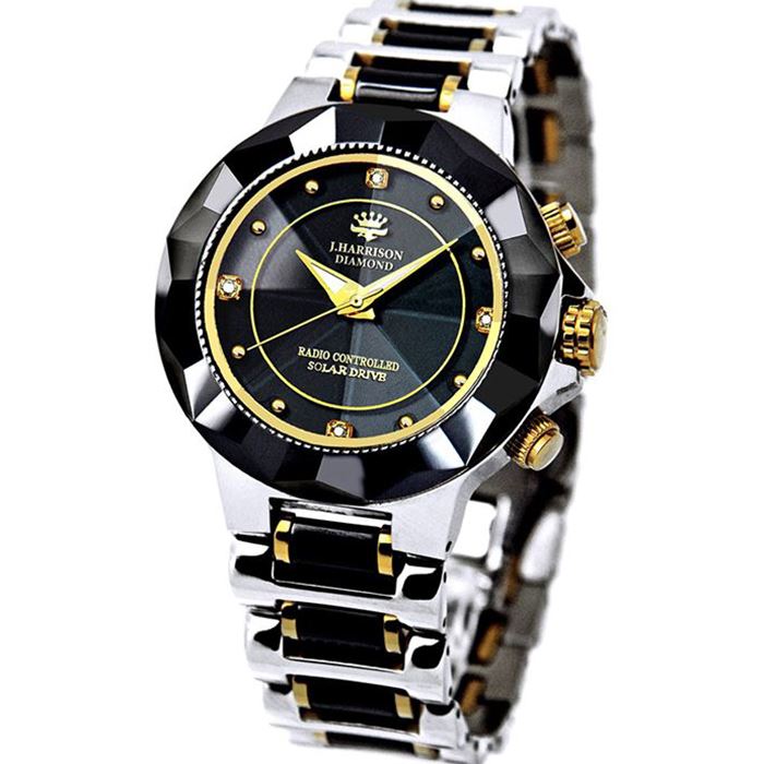 シチズン　NJ0082-11W 楽天市場】シチズン時計 CITIZEN CITIZEN コレクション NJ0082