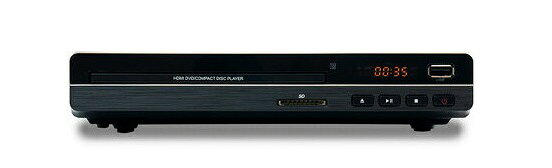 楽天市場】プロテック プロテック BEX HDMI端子搭載 リージョンフリー