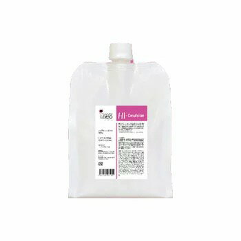 ReKERA(リケラ) エマルジョン 200mL リトル・サイエンティスト リトル・サイエンティスト リケラエマルジョン 200ml（直送商品