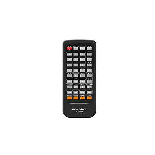 楽天市場】ベルソス ベルソス ポータブルDVDプレーヤー VS-GDV100T