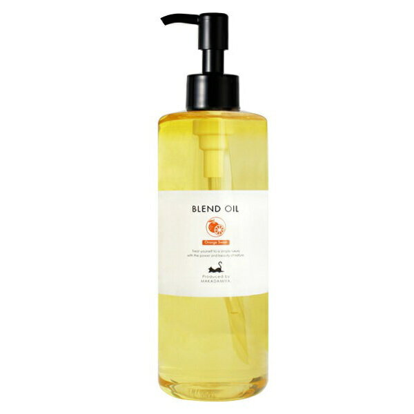 楽天市場】健康コーポレーション ボニック専用 Pリフトジェル 300g