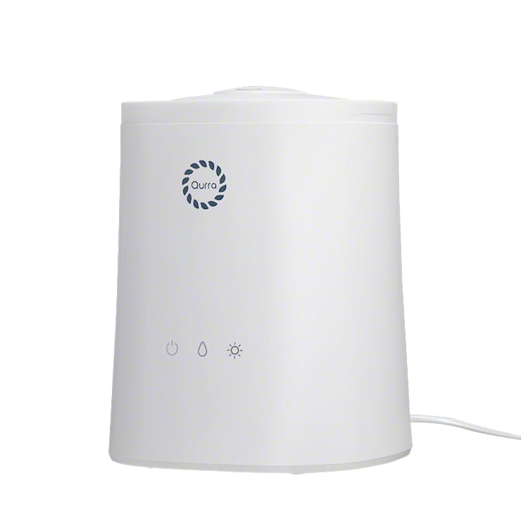 楽天市場】加湿器 卓上 アロマ 4L QT-JS1909 | 価格比較 - 商品価格ナビ