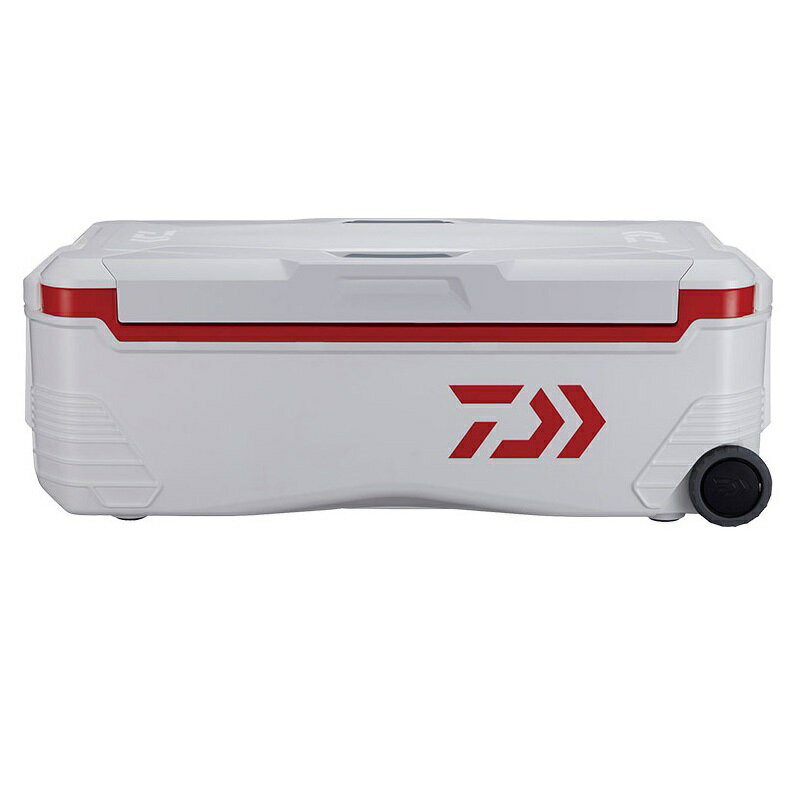 DAIWA - 【中古/美品】 ダイワ トランクマスター HD II VSS 4800   /Q108L 楽天市場】【中古/美品】 ダイワ トランクマスター HD II VSS