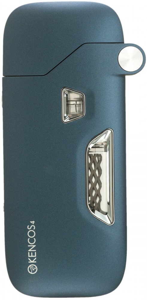 楽天市場】水素吸入器 シェルスラン HMGP-TEF0100 | 価格比較