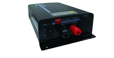 楽天市場】第一電波工業 DSP2000 ダイヤモンド(第一電波工業