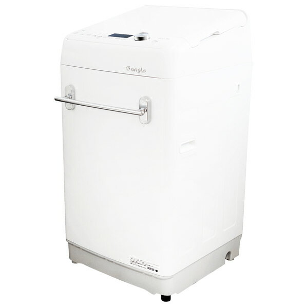 楽天市場】ハイセンスジャパン e angle 7．0kg全自動洗濯機