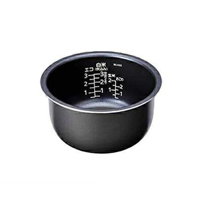 タイガー 炊飯ジャー用 内釜 内なべ JBU1038 内なべ カマ 内ナベ 内ガマ うち釜KK9N0D18P