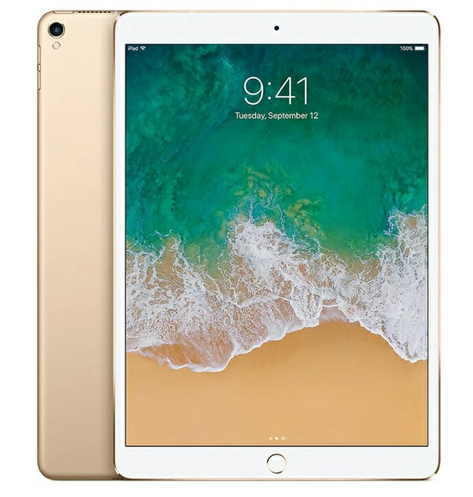 iPad Pro 9.7インチ Wi-Fiモデル 128GB ローズゴールド Amazon.com : Apple iPad Pro 9.7-inch, 128GB, Wi-Fi +