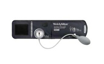 アネロイド型血圧計成人用大 楽天市場】サンデン医科工業 アネロイド血圧計 ワンハンド型 02-3086