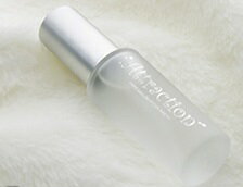 ラブアトラクション・プレミアム 男性用