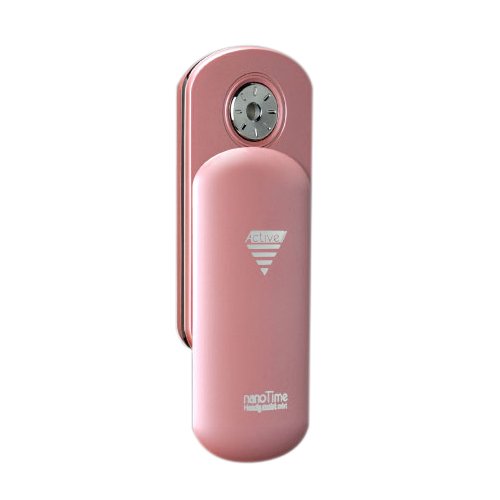 楽天市場】ヤーマン ヤーマン ya-man 海外仕様 店舗のみ販売 H/Cボーテ