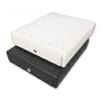 楽天市場】クローバー電子 究極のレジスター CLOVER N100LC