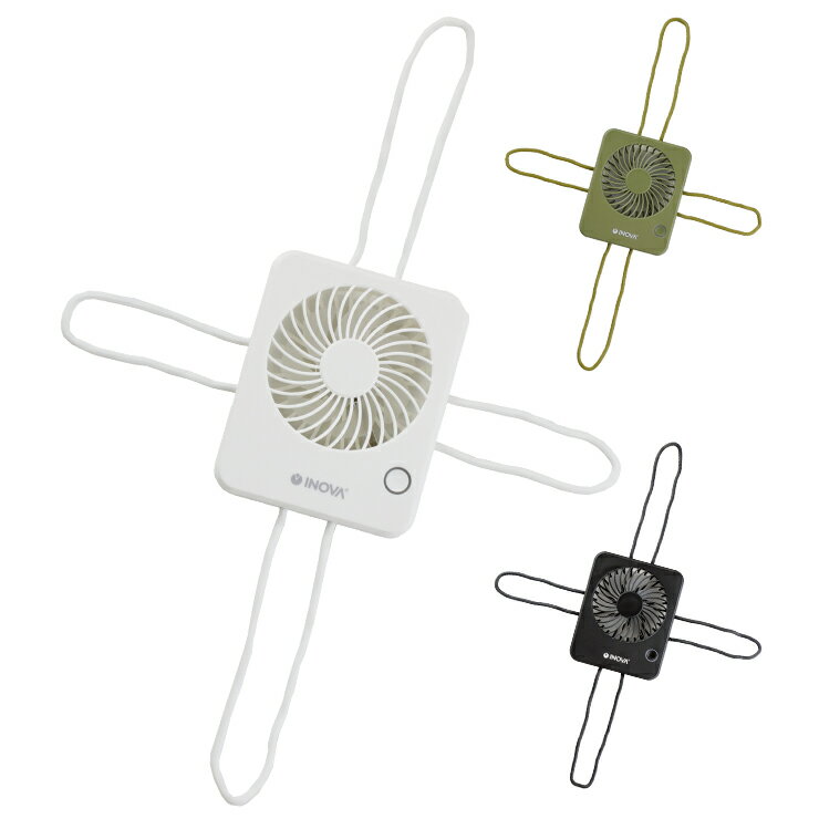 Amazon | Qurra(Adra Kadera) デシカント式 除湿器 カラカラ