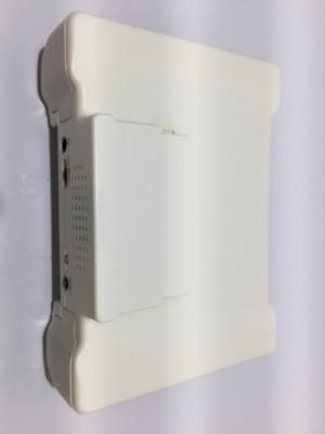 楽天市場】ゲームテック ゲームテック GAMEBOY ADVANCE SP専用