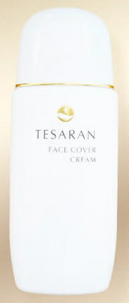 楽天市場】ビズキ アセッテナイ 薬用デオドラントクリーム AI-d （商品