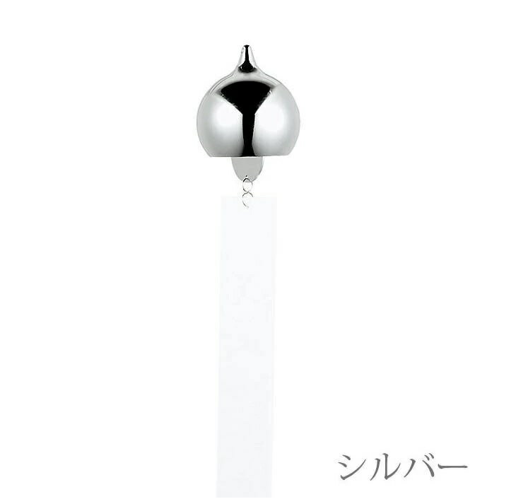 楽天市場】能作 能作 ドラえもん風鈴 600221 | 価格比較 - 商品