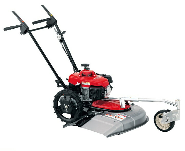 共立　AZ300 スパイダーモア4WD 自走式草刈機　激安 現物確認大歓迎　激安 楽天市場】共立 自走式草刈機 スパイダーモア AZ300A | 価格比較