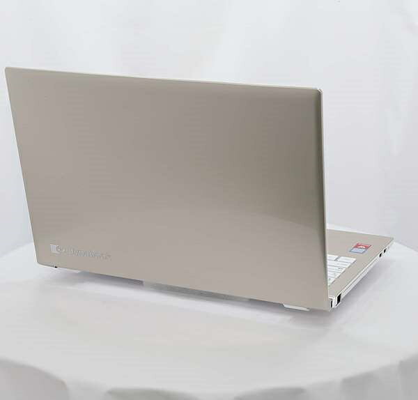 楽天市場】東芝 Dynabook P2G5JBBL ノートパソコン dynabook