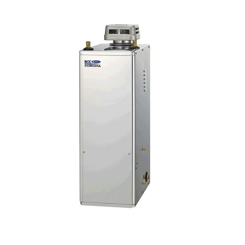 長府直圧石油給湯器IBF-4765DSN 楽天市場】長府製作所 石油給湯器 直圧式 IBF-4765DSN ＋ IR-25V