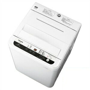 楽天市場】パナソニックオペレーショナルエクセレンス NA-F50B9C-W
