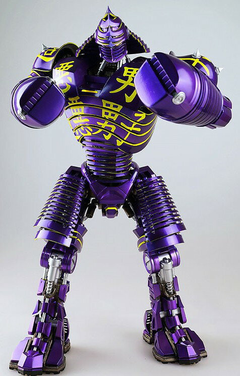 【廃盤・未開封】リアル・スティール 8インチ デラックスアクションフィギュア0… 楽天市場】グッドスマイルカンパニー REAL STEEL リアル・スティール