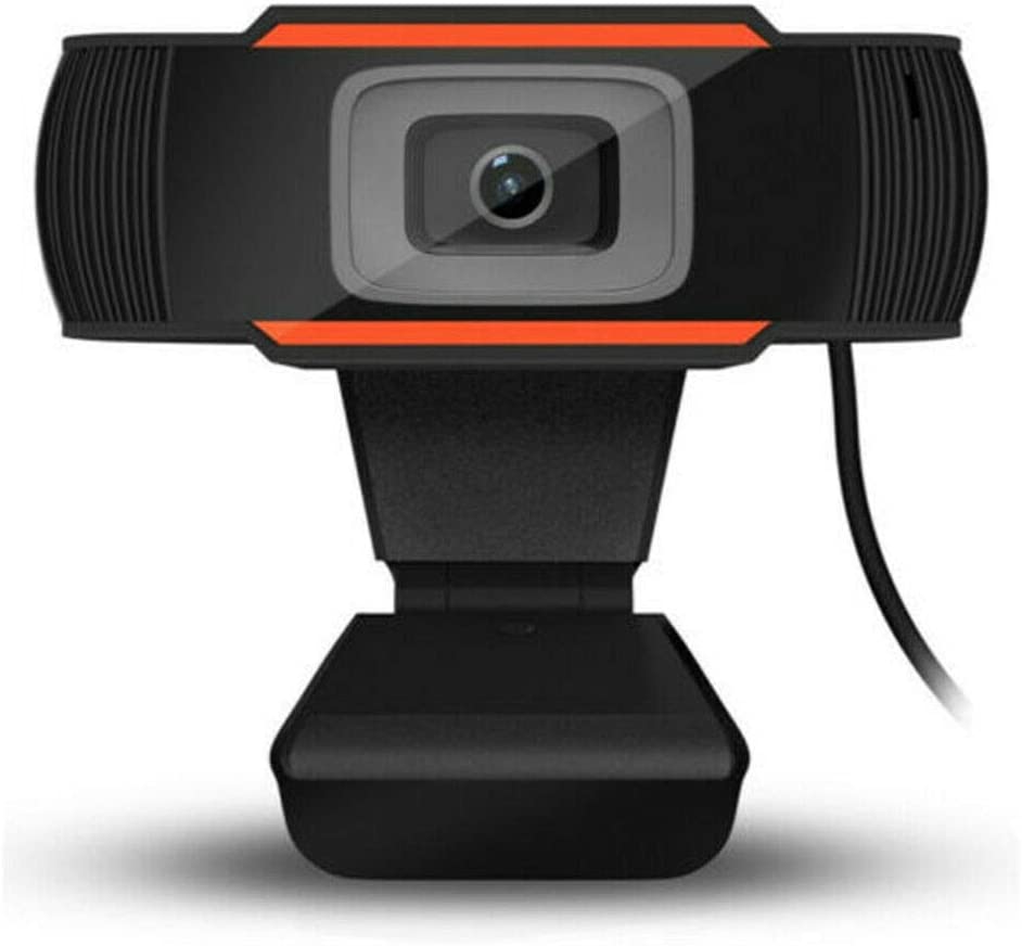 楽天市場】ロジクール Logicool ウェブカメラ B525 | 価格比較