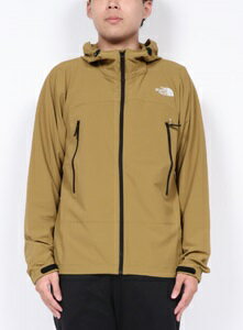 楽天市場】ゴールドウイン THE NORTH FACE NP21944 エボリューション