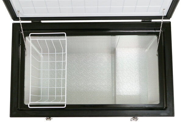 楽天市場】レマコム レマコム 車載用 冷凍ストッカー rpt-115fs | 価格