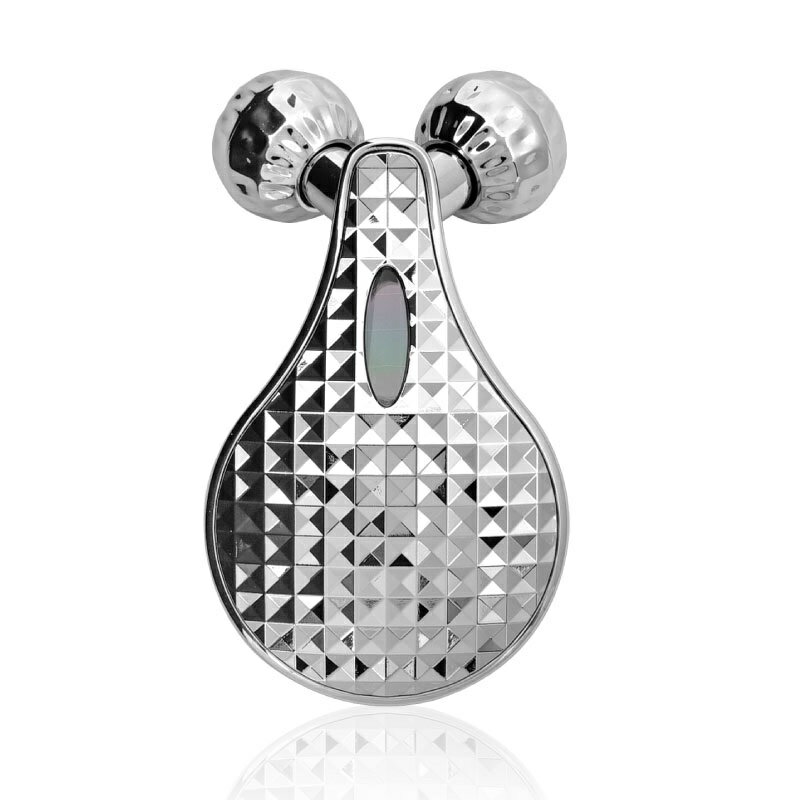 楽天市場】MTG MTG ReFa 4 CARAT RAY 美顔ローラー RF-FR2306B | 価格