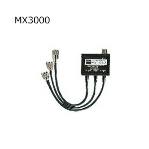 楽天市場】第一電波工業 ダイヤモンド md 体エレメント モービル