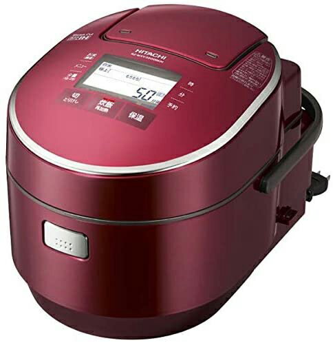 楽天市場】象印マホービン 象印 圧力IH炊飯ジャー 極め炊き 極め羽釜