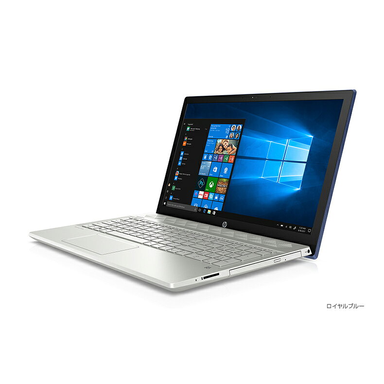楽天市場】日本HP ヒューレット パッカード HP Y4G21PA-AAAA HP