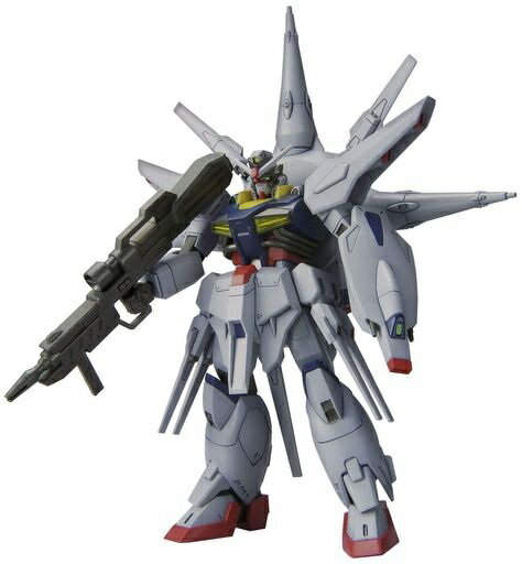楽天市場】バンダイ RG 1/144 GNT-0000 ダブルオークアンタ トランザム