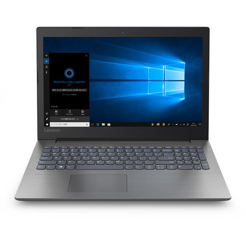 その他 lenovo ideapad D330(82H0000BJP) 41gbreteaBL.jpg