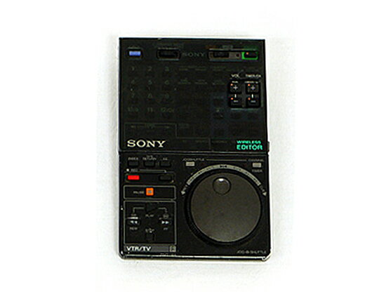 楽天市場】デパート SONY SL-HF3000 ベータデッキ (premium vintage