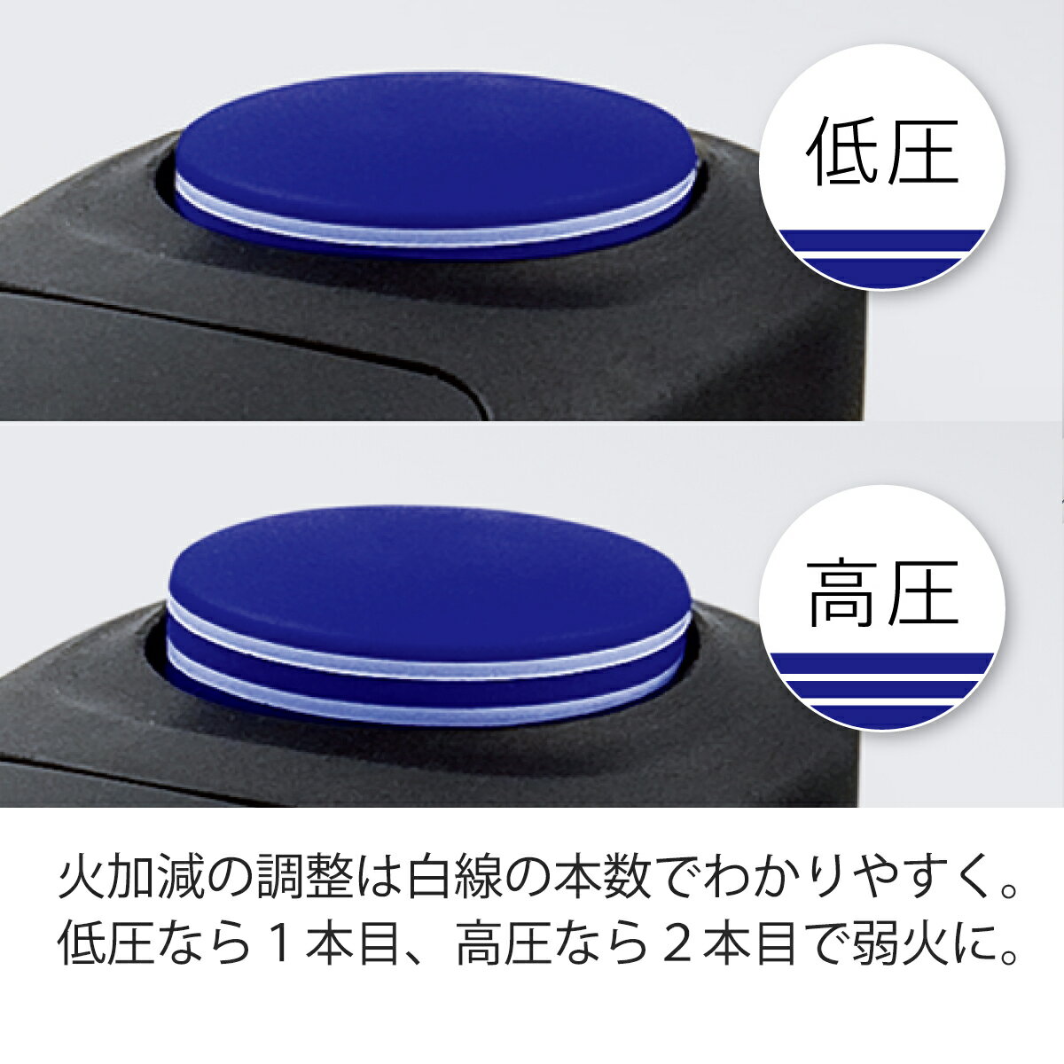 楽天市場】フィスラージャパン フィスラー 圧力鍋 ビタクイックプラス