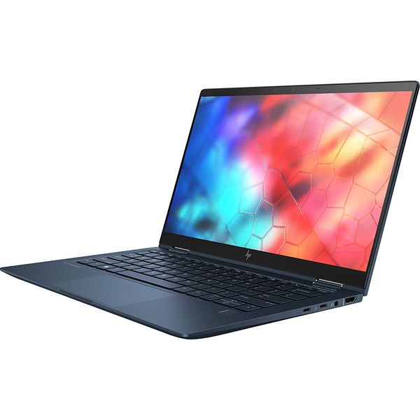 楽天市場】日本HP 1A852PA#ABJ HP Elite Dragonfly Notebook PC Core