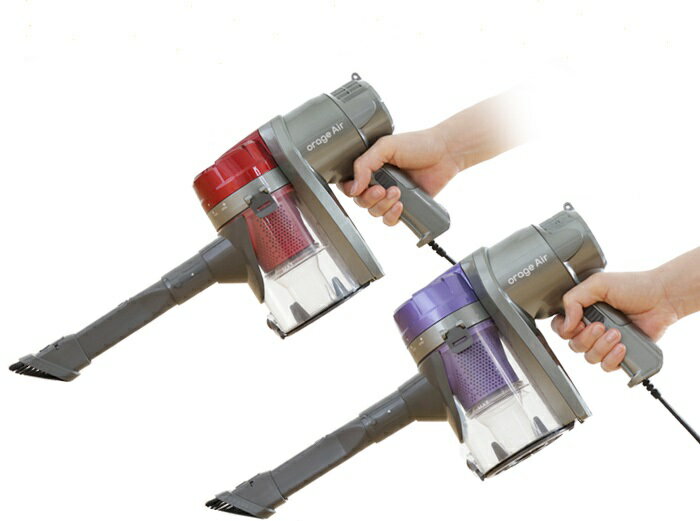 楽天市場】フュージョンマーケティング フュージョンマーケティング