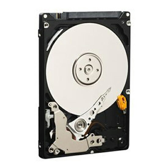 東芝 内蔵型sata hdd  b  mq01abd050   バルク品
