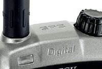 楽天市場】アイコム アイコム ICOM ID-51Plus2 144/430MHz デュアル