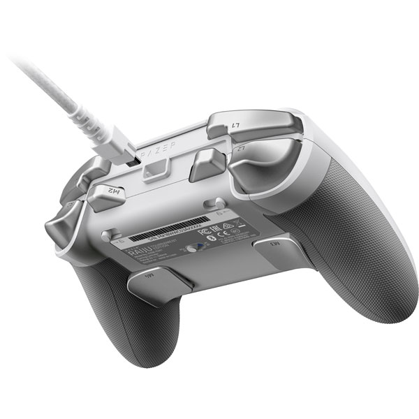 Razer RZ06-02610300-R3A1