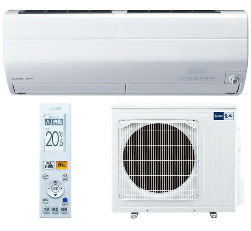 楽天市場】ダイキン工業 ダイキン工業 エアコン CX F63WTCXP-W