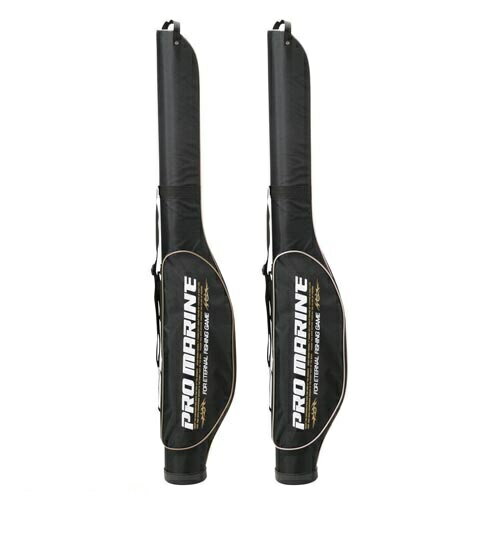 楽天市場】シマノ シマノ shimano ロッドケース リールイン rc